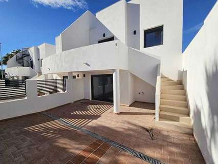 Casa en venta en Oliva