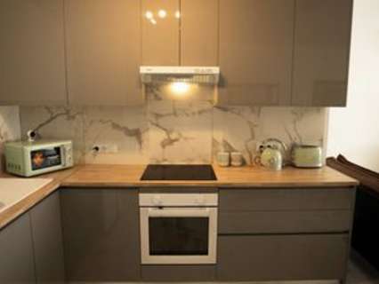 Apartamento en venta en Orihuela