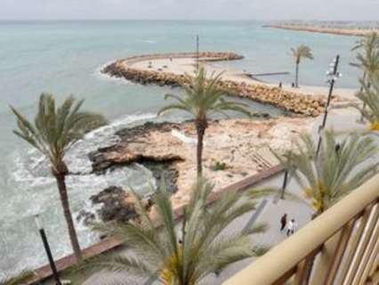 Apartamento en venta en Torrevieja