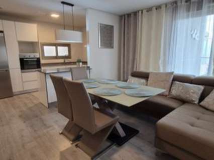 Apartamento en venta en Orihuela