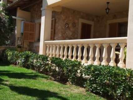 Villa en venta en Marratxí