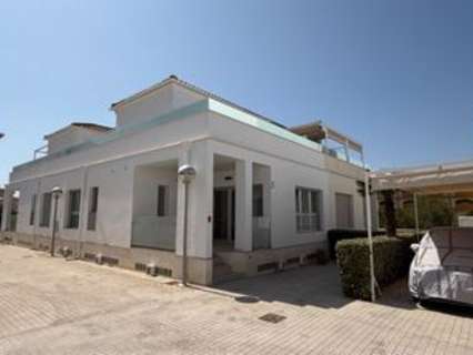 Villa en venta en Orihuela zona Orihuela-Costa