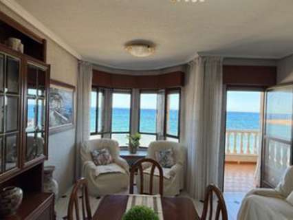 Apartamento en venta en Torrevieja