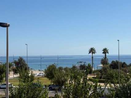 Apartamento en venta en Pilar de la Horadada