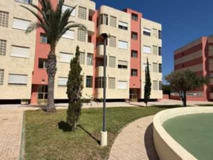 Apartamento en venta en Cartagena