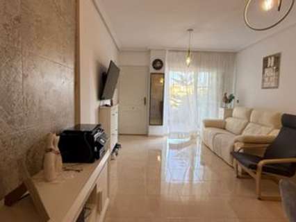 Apartamento en venta en Orihuela