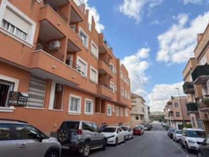 Apartamento en venta en San Miguel de Salinas