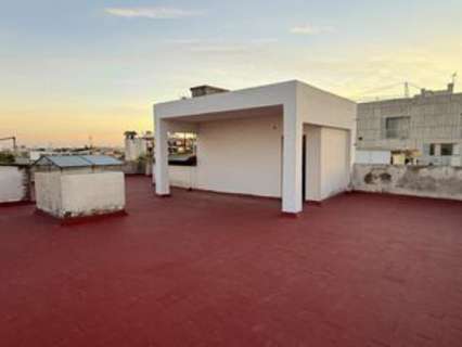 Edificio en venta en Palma de Mallorca