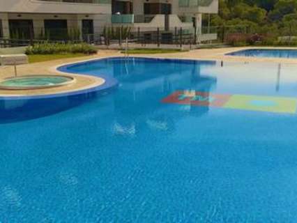 Apartamento en venta en Orihuela