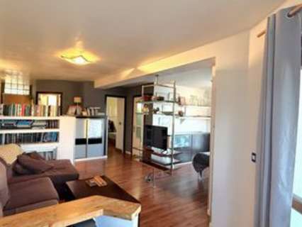 Apartamento en venta en Torrevieja