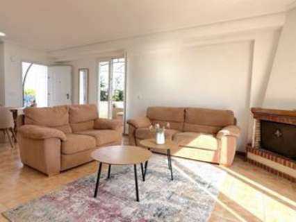 Apartamento en venta en Torrevieja