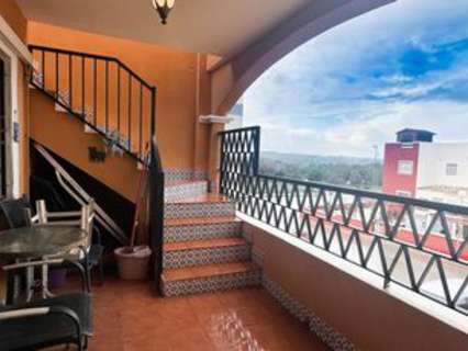 Apartamento en venta en Orihuela zona Orihuela-Costa