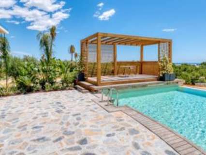 Apartamento en venta en Orihuela