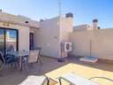 Apartamento en venta en Orihuela zona Orihuela-Costa