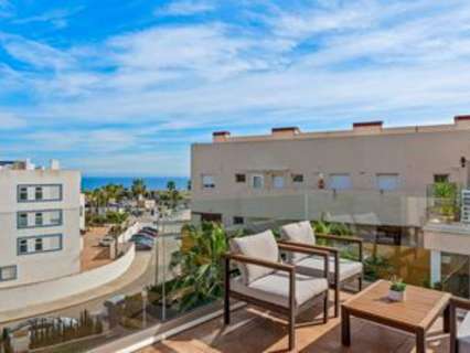 Apartamento en venta en Orihuela zona Orihuela-Costa