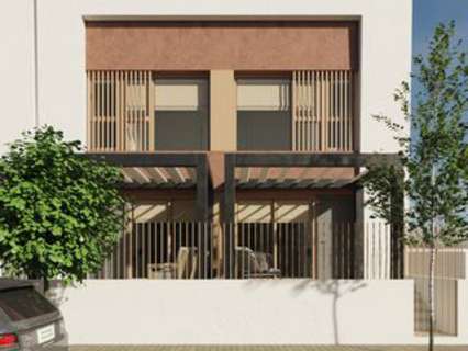 Casa en venta en Dolores