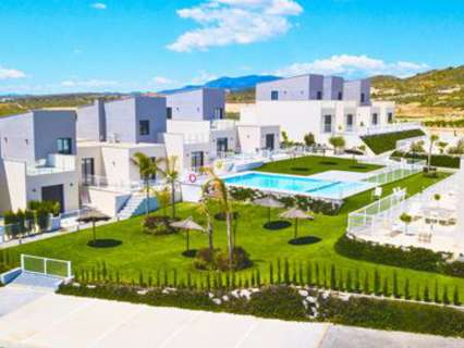 Casa en venta en Murcia