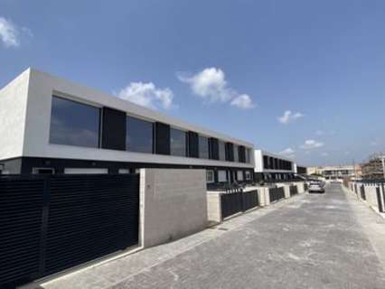 Casa en venta en Santa Pola