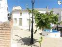 Casa en venta en Fuente-Tójar