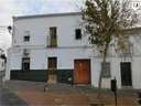 Casa en venta en Priego de Córdoba
