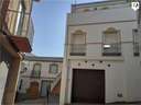Casa en venta en Iznájar