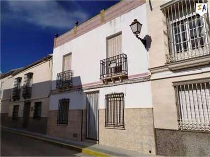 Casa en venta en Gilena