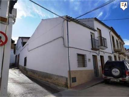 Casa en venta en Pruna