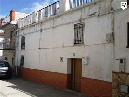 Casa en venta en Agrón