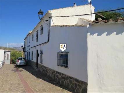 Casa en venta en Fuensanta de Martos