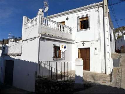 Casa en venta en Priego de Córdoba