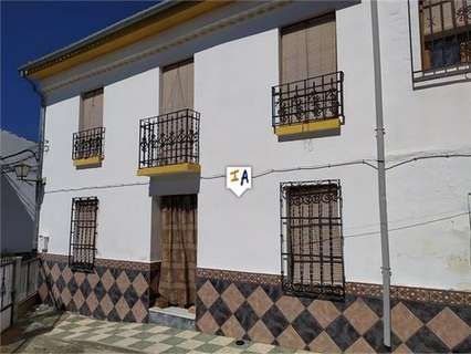 Casa en venta en Moclín