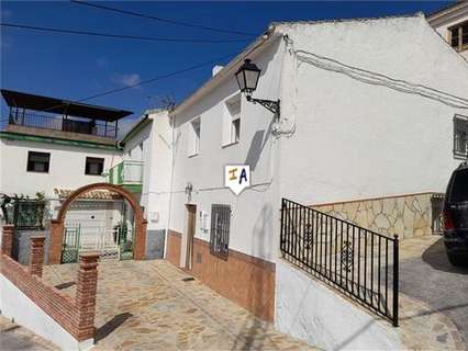 Casa en venta en Moclín