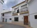 Casa en venta en Fuente-Tójar