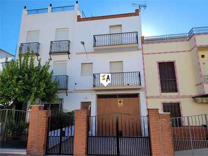 Casa en venta en Pruna