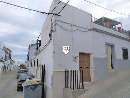 Casa en venta en Almodóvar del Río