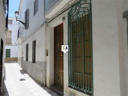 Casa en venta en Alcaudete