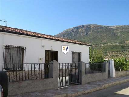 Casa en venta en Fuensanta de Martos