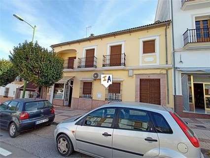 Casa en venta en Villanueva de Algaidas