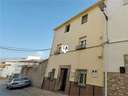 Casa en venta en Valdepeñas de Jaén