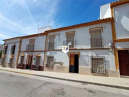 Casa en venta en Casariche