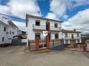 Casa en venta en Iznájar