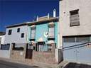 Casa en venta en Casariche