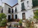 Casa en venta en Priego de Córdoba