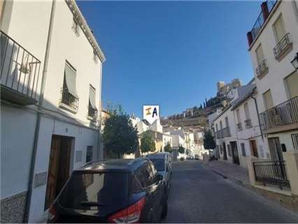 Casa en venta en Luque