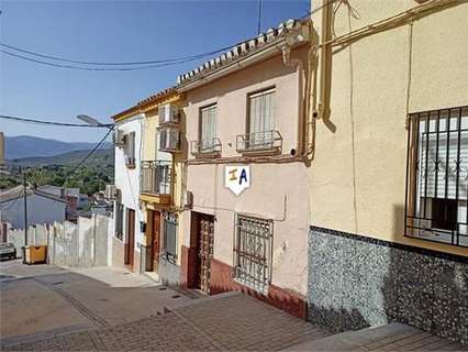 Casa en venta en Baena