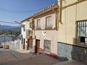 Casa en venta en Baena