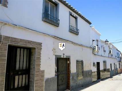 Casa en venta en Martos
