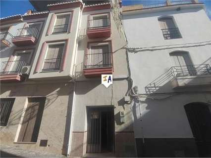 Casa en venta en Molvízar