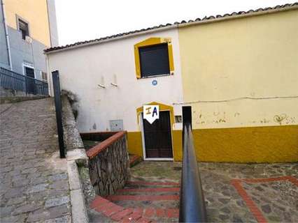 Casa en venta en Martos