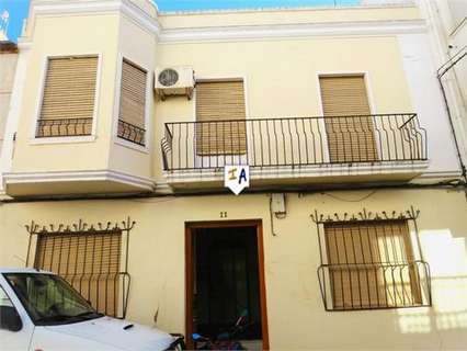 Casa en venta en Martos